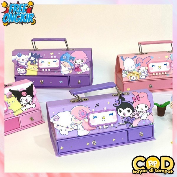 

Disgrip Murah Korea Estetik Pouch Wadah Pengsil Lucu Tempat Pensil Kotak Dusgrip Korean Style Kotak Alat Tulis Anak Kekinian Pencil Case Cewek Cowok Dosgrep Aesthatic Perempuan Dosgrip Untuk Sekolah Pensil Tepak Kotak Pe Bos Kotak Pensil Karton+Kode