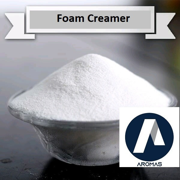 

Foam Creamer/ Foang Creamer/ Foam Cappucino/ Foamer Krimer