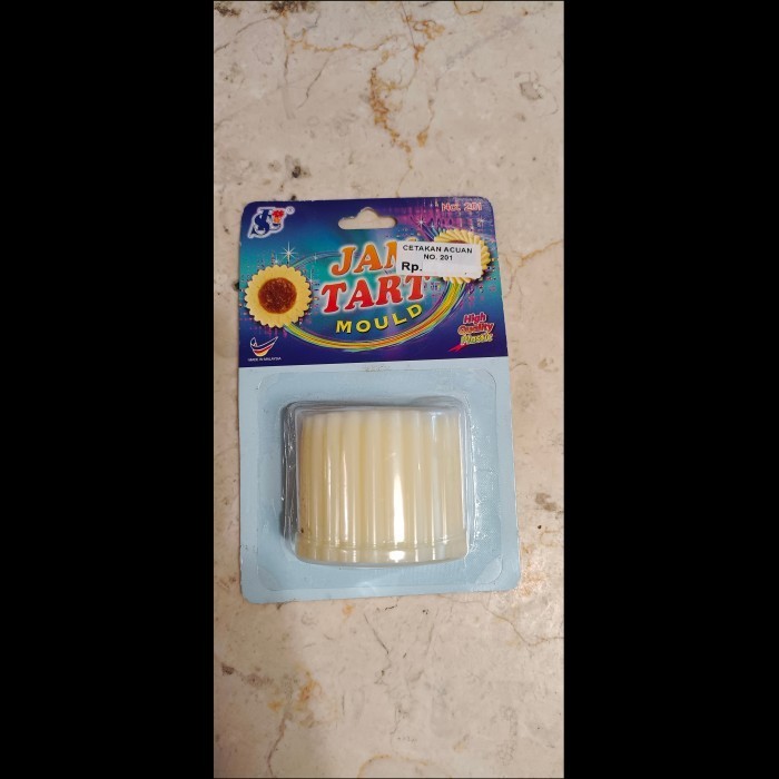 

Adlian Cetakan Acuan 201