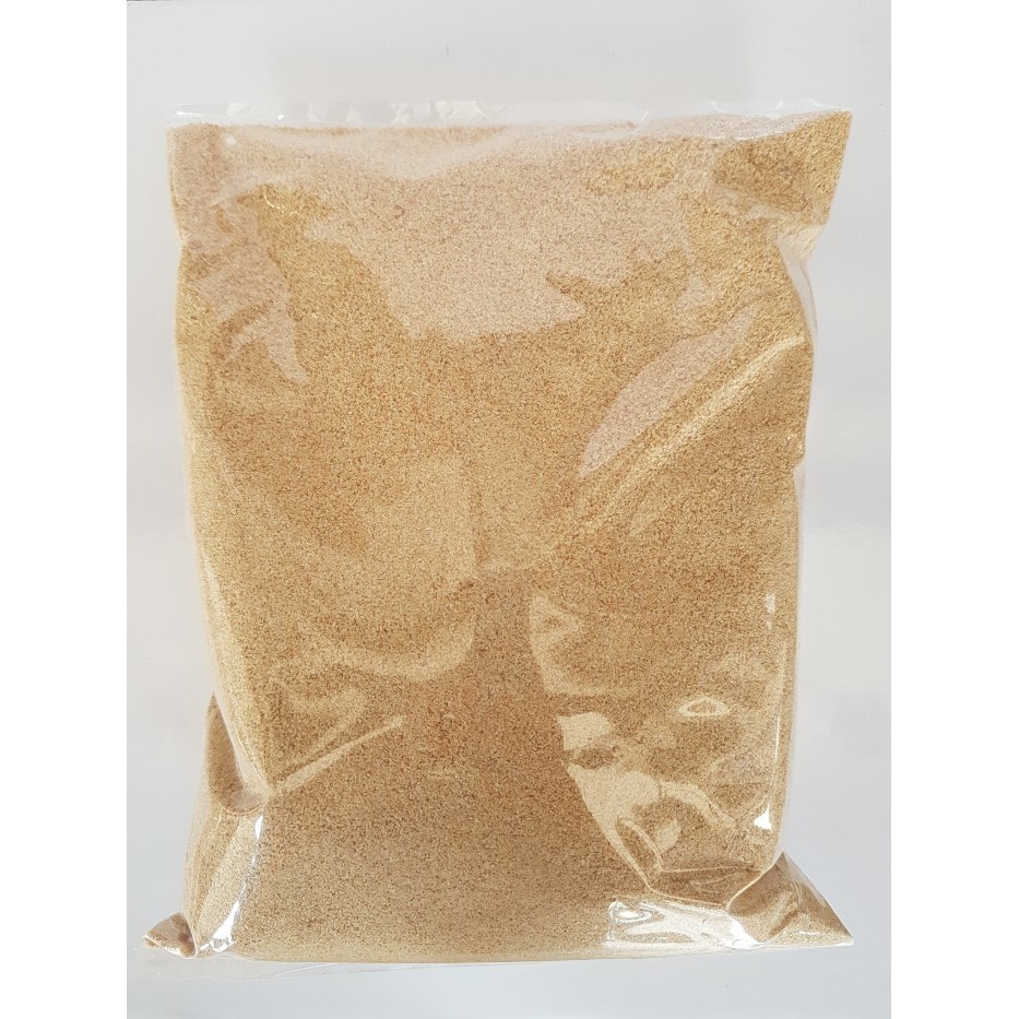 

Adlian Tepung Gandum Fine Brand 500Gr