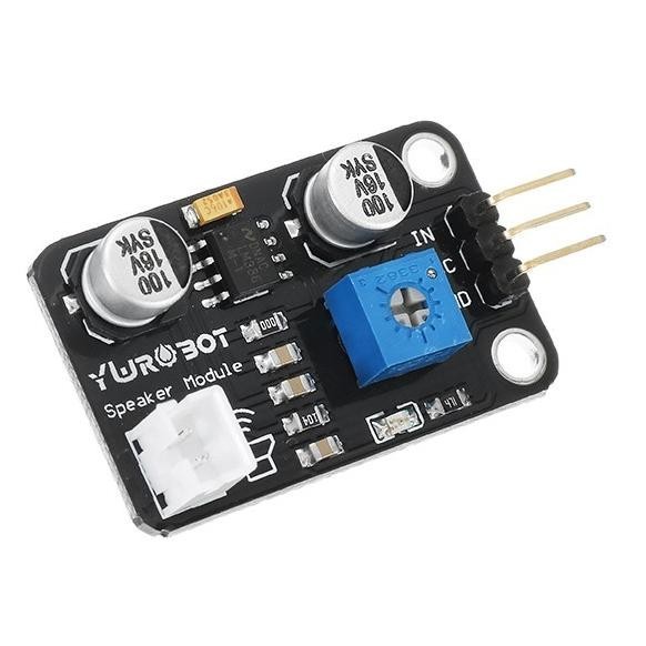 Best- Bc Speaker Modul Power Amplifier Music Player Modul Building