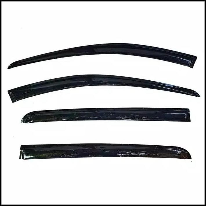 TALANG AIR MOBIL SUZUKI XL 7 2020 SLIM / AKSESORIS XL7 BERKUALITAS