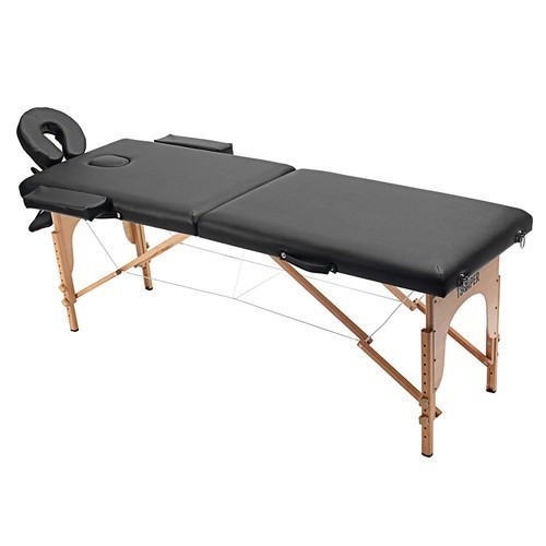 

Bed Ter Lipat Kokoh Bed Massage Best Quality