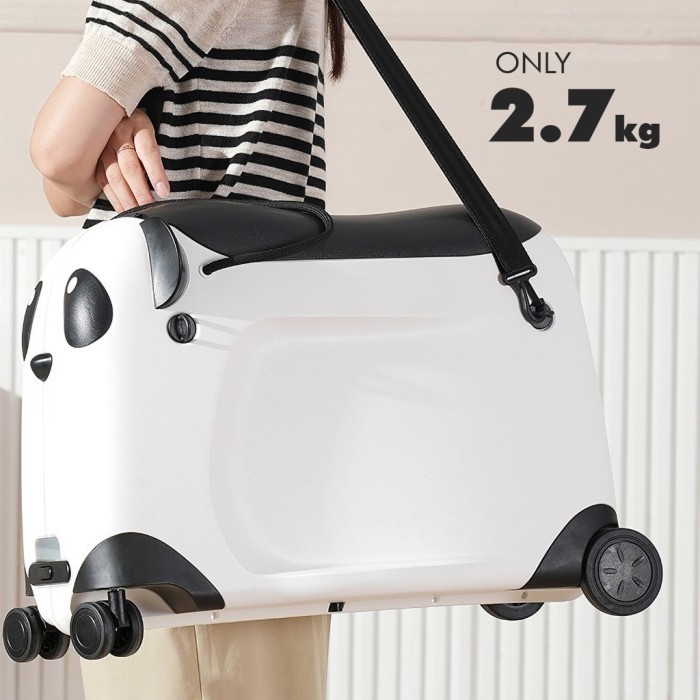 

Koper Minimalis Anak Duduk Berkualitas