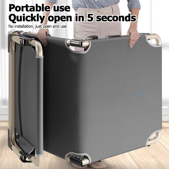 

Kursi Santai Lipat Outdoor Kuat Kursi Pantai