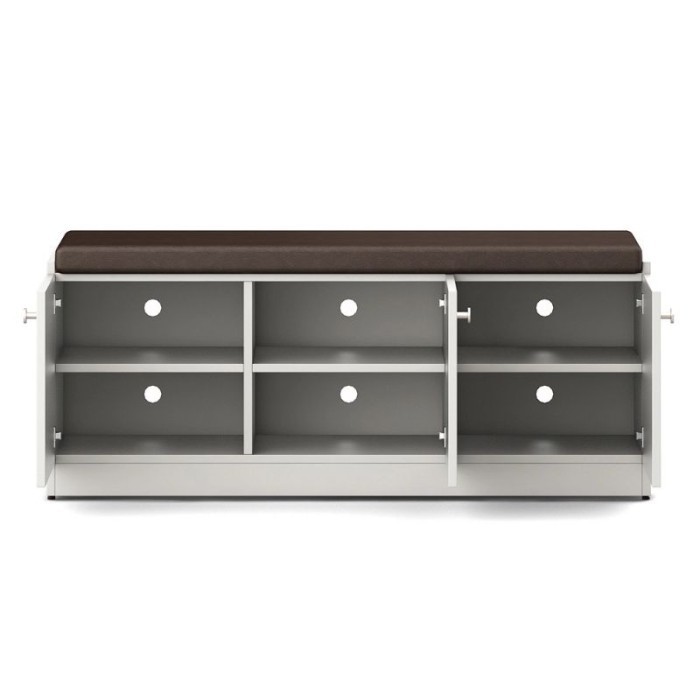 

Rak Sepatu Minimalis Susun Berkualitas