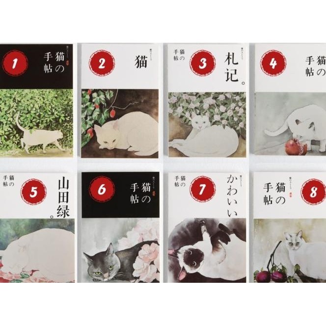 

Notebook Polos A5 Plain Page Buku Tulis Catatan Diary Book Art Planner Baktioktavianiseller