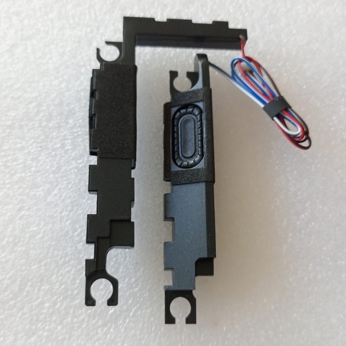 Speaker Lenovo S340-14 S 340 -14