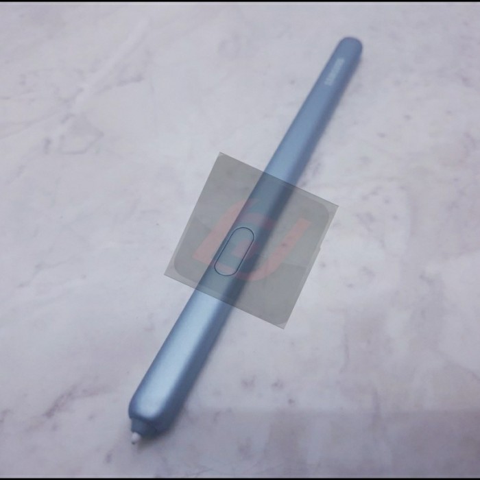 Stylus spen s-pen Samsung Galaxy Tab S6 original