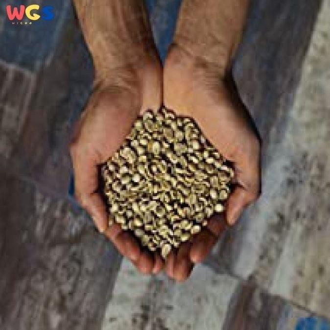 

Illy Etiopia Arabica Coffee Bean Caramel Mild & Delicate Aroma 250G