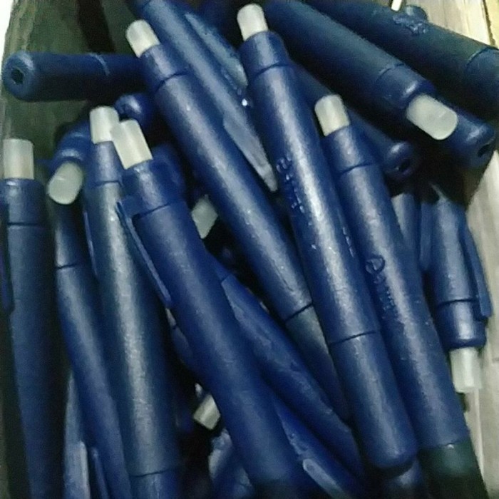 Terlaris Pen Bekam ABI SALE