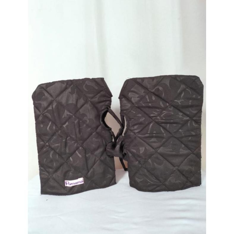 

XD27 Reflection Journal - My Miniseries Self Reflection Journal by SANDRAROSE, Journal, Planner, Buku Jurnal, Diary Book, Buku Diary, Jurnal Refleksi, Terlaris