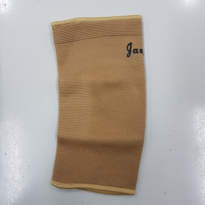 Warelly - Knee Support Dekker Deker Pelindung Lutut Jasper Life Resources Ori