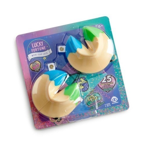 Wowwee Glitter Bff S2