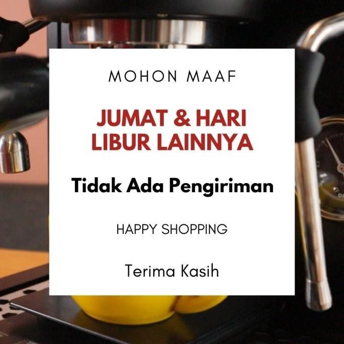 

MATCHA GREEN TEA BUBUK MINUMAN PREMIUM 800g (JAGO MINUMAN)