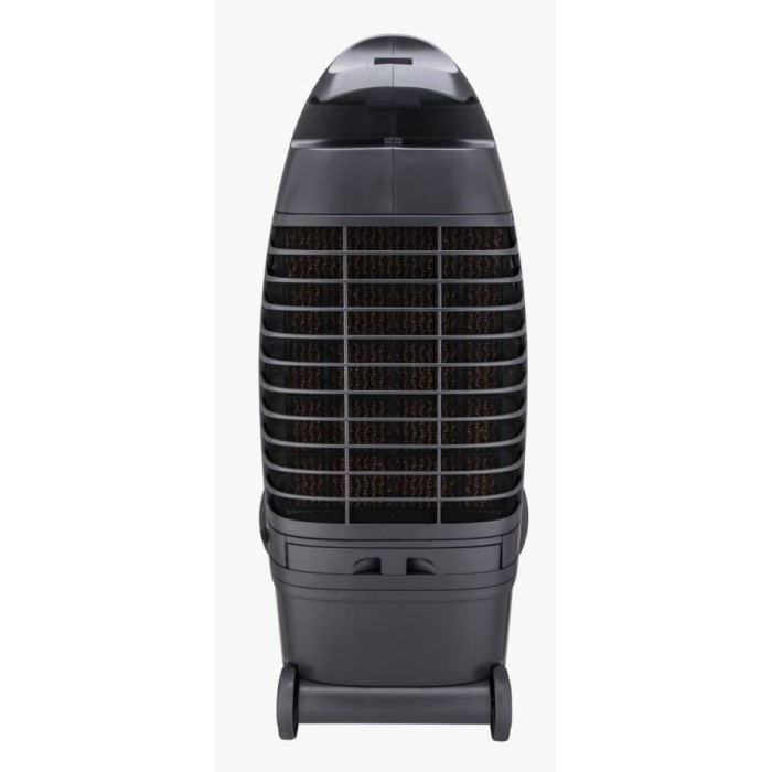 Honeywell Air Cooler Cs10Xe