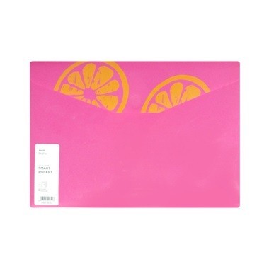 

Daiichi Dpr Smart Pocket Fc 1 Jeruk Dpr09Fcm03001