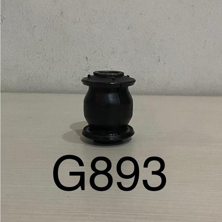 Bushing arm depan Lb16mm amenity sf413 esteem 45530-70c00
