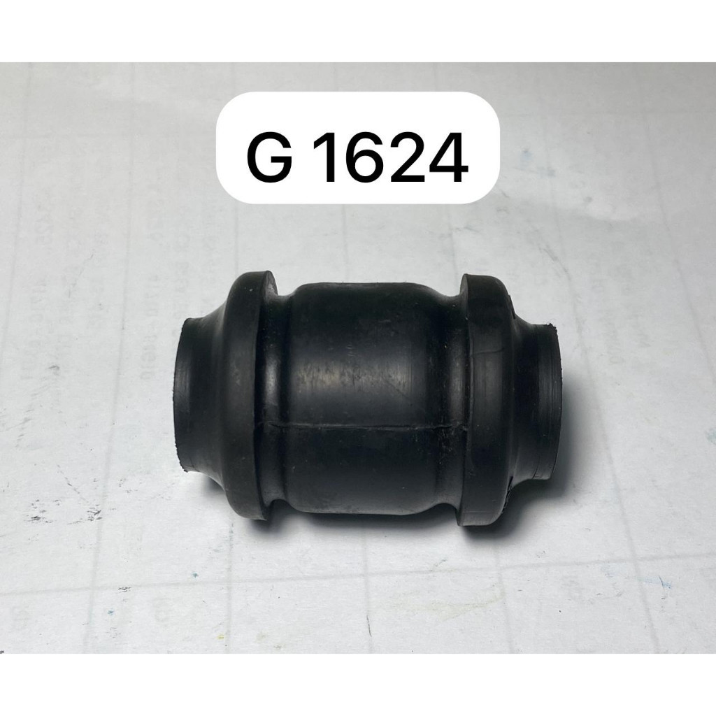 bushing arm depan kecil xpander nc1w outlander mn125871 4013-a491