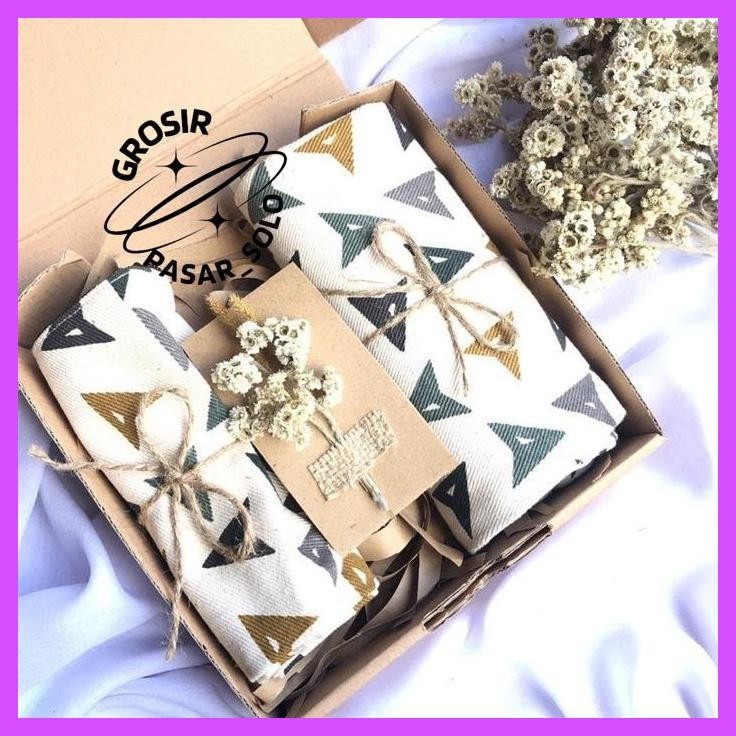 

Beli 2 Murah Gift Box / Hadiah / Kado Unik / Kado Ulang Tahun