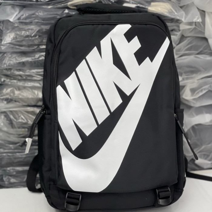 tas ransel nike original backpack impor