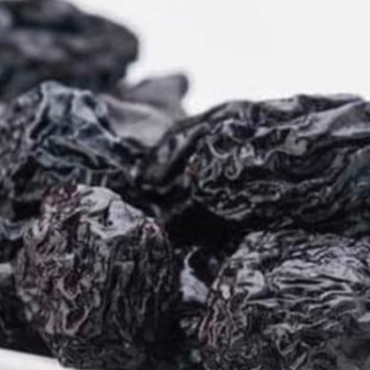 

Manisan Plum Basah Seedles Plum Berat 500Gr