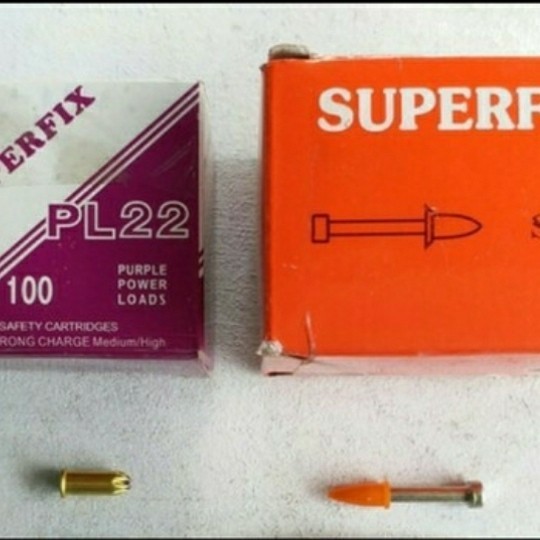 PROMO PAKU RAMSET MESIU PLAFON GYPSUM 1SET ISI 100 #ORIGINAL