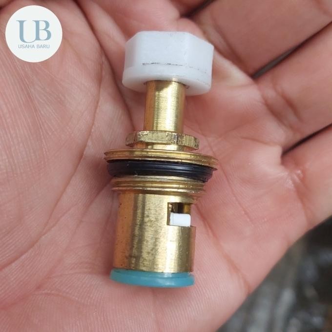 JANTUNG KRAN AIR SPAREPART KRAN AIR