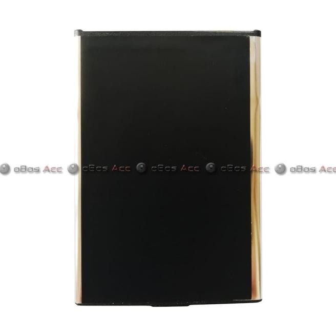 Baterai Asus Zenfone 2 Laser 5 Inch Z00Rd 5" Original Batre Batrai Hp Hankarezo