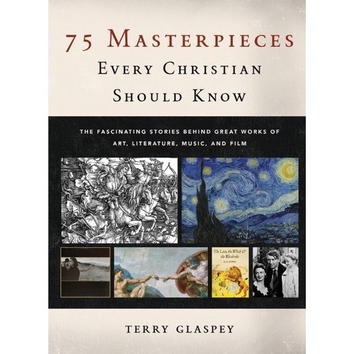 

75 Masterpieces Every Christian Should Know ( D )