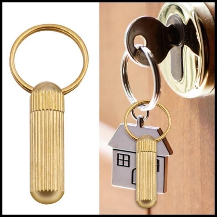 

GRATIS ONGKIR PISAU CUTTER MINI GANTUNGAN KUNCI K13 GOLDEN !!!!!