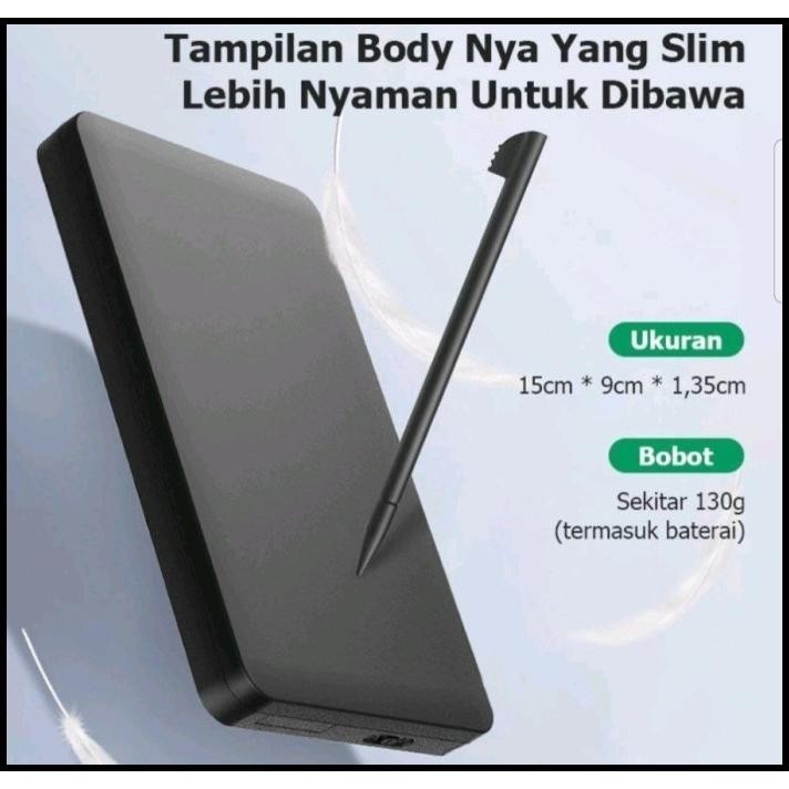 

GRATIS ONGKIR WRITE CALCULATOR M7 !!!!