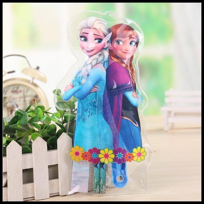 

BEST DEAL GOODIE BAG ULANG TAHUN SOUVENIR ALAT TULIS PENSIL SET 819-367 !!!!!!!