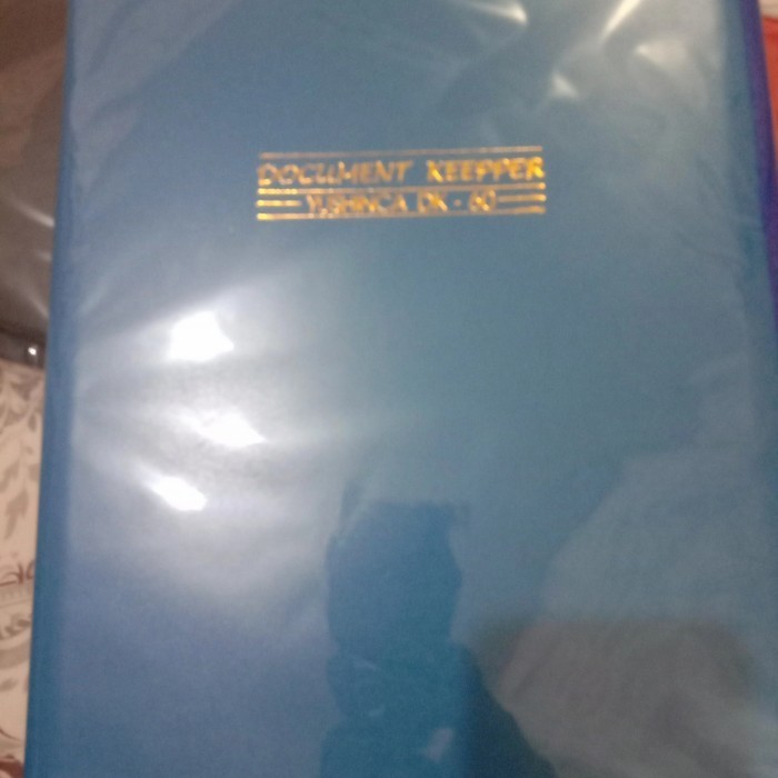 

Dokumen Keeper 60/Map Resleting/Map Anti Air