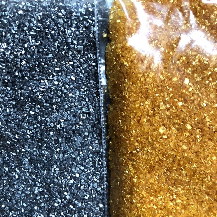 

Gula Warna Kiloan Harga Grosir - Adelineez