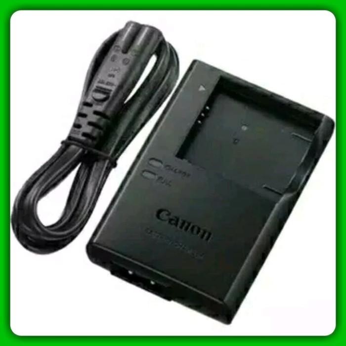 CHARGER CAMERA CANON POWER SHOT A2300 /A2400 /A2500 /A2600