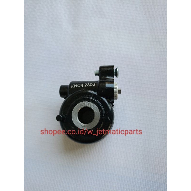 Gearbox Spidometer Kymco Easy Cakram