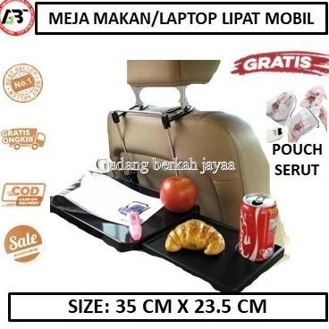 Masih Meja Lipat Mobil - Meja Makan Lipat Mobil - Meja Laptop Lipat Mobil
