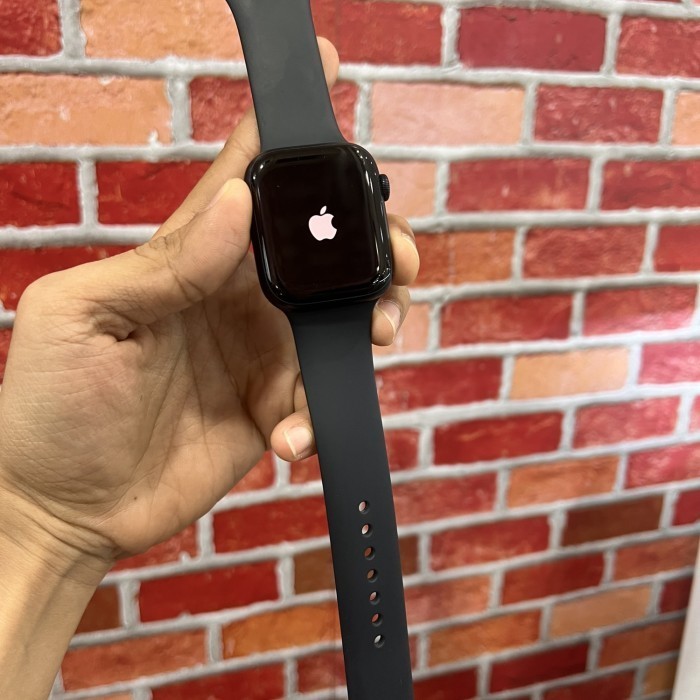 APPLE WATCH SERIES 4 44MM