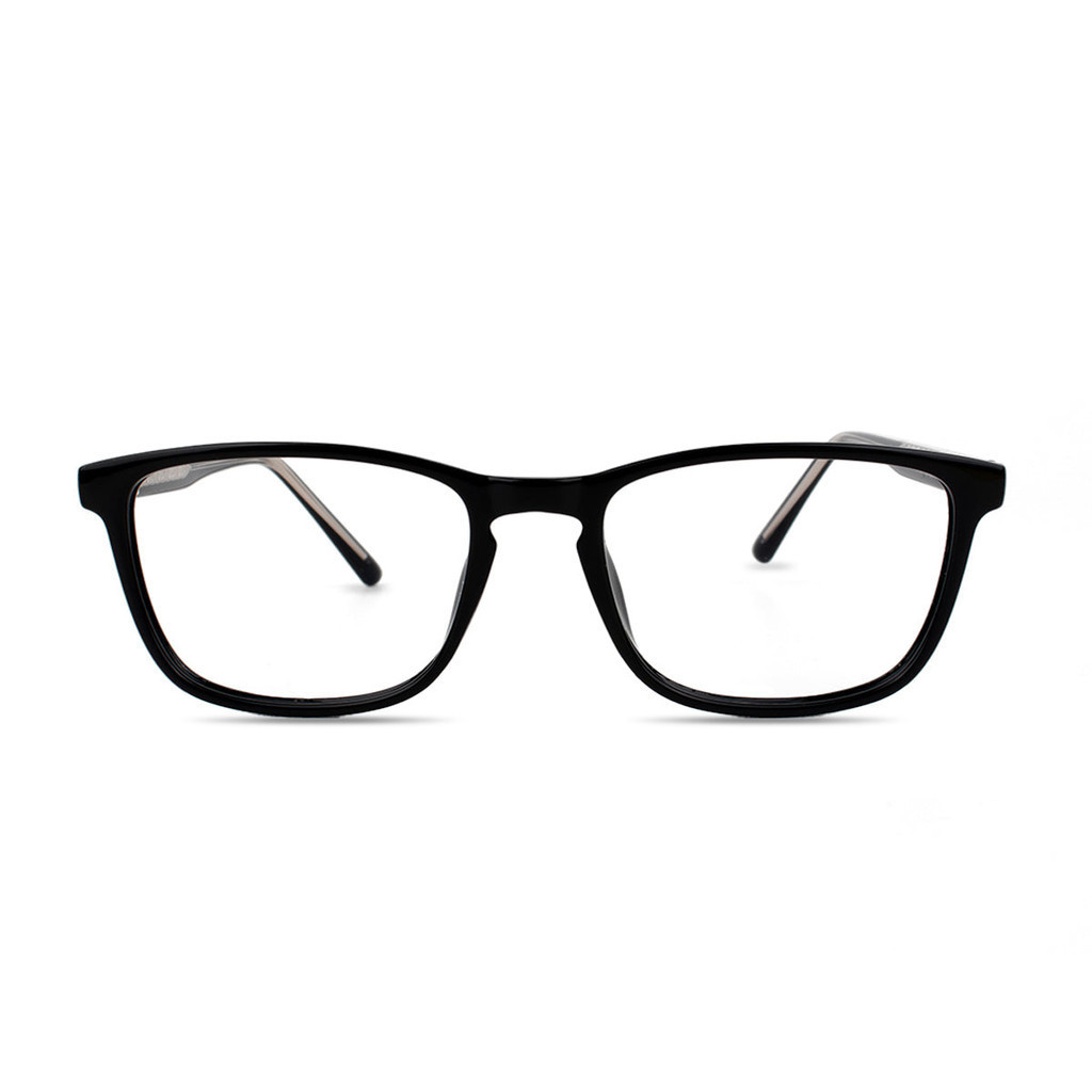 Sunset Eyewear - Frame Kacamata Optical - TRAC9216