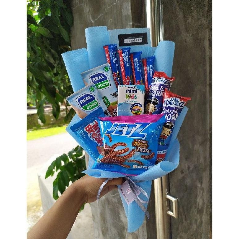 

BUCKET SNACK SUSU | BUKET SNACK | BUKET SNACK WISUDA | BOUQUET SNACK | BUKET JAJAN | BUCKET SNACK ORIGINAL PRODUK