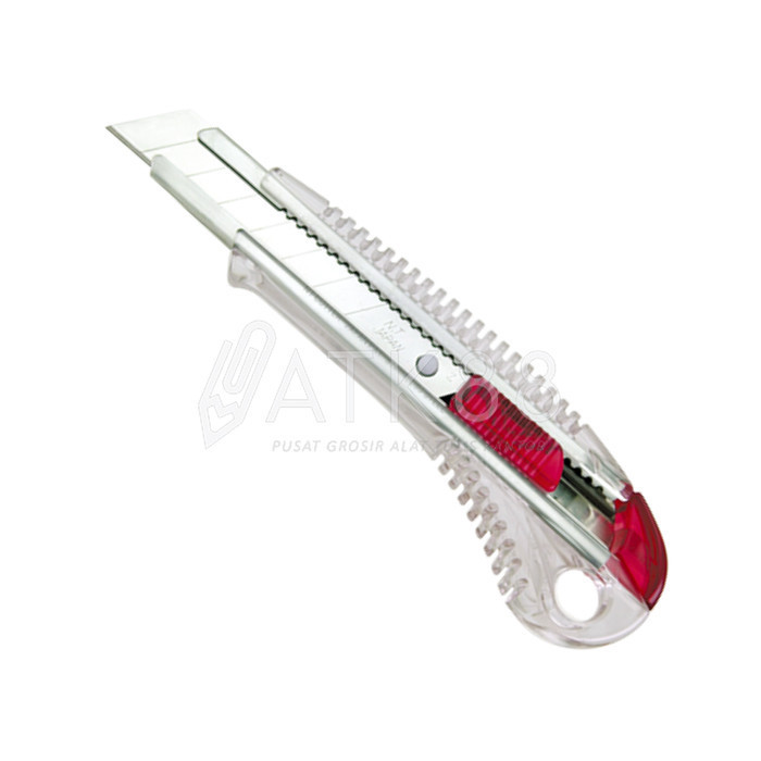 

Terlaris Cutter NT IL-550 SALE