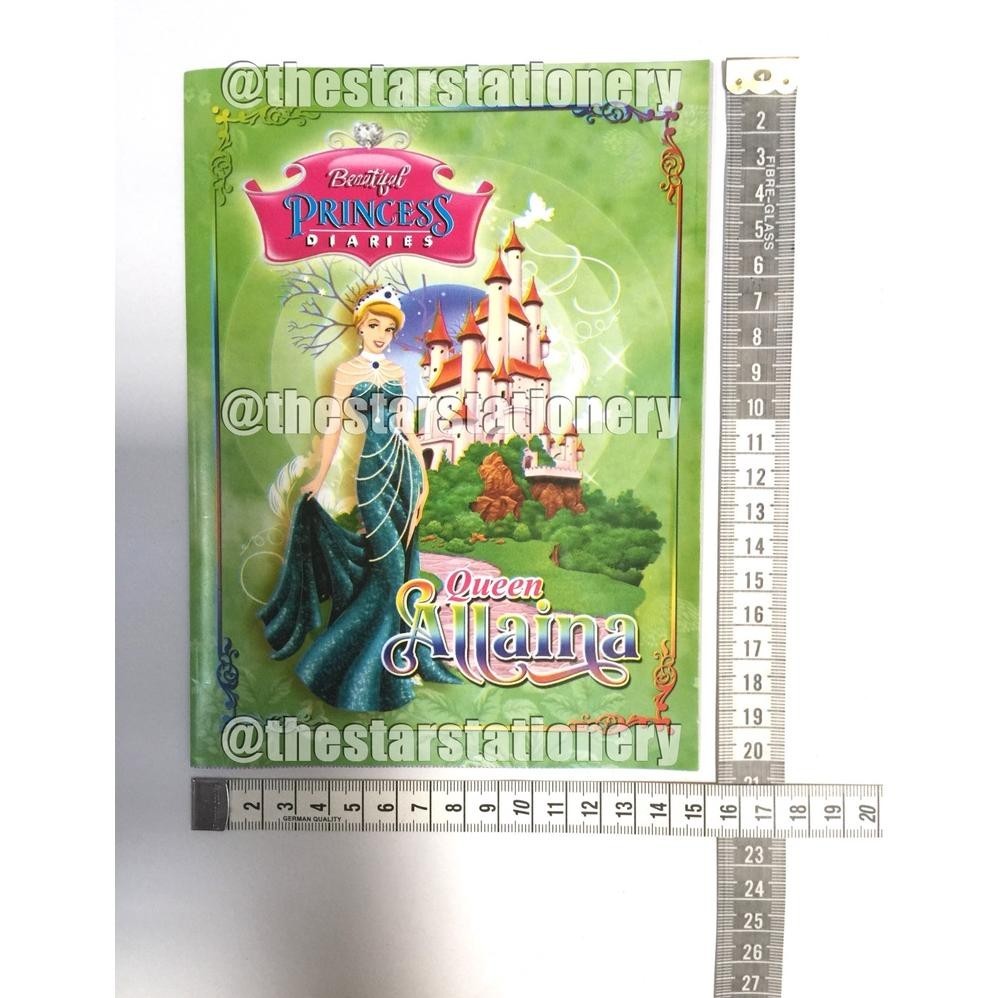 

(1 PACK ISI 10 PCS) BUKU TULIS CLOVER 26 LEMBAR / BUKU TULIS MURAH 26 LEMBAR KERTAS TIPIS 45 GRAM UKURAN 20 X 15 SIAP KIRIM