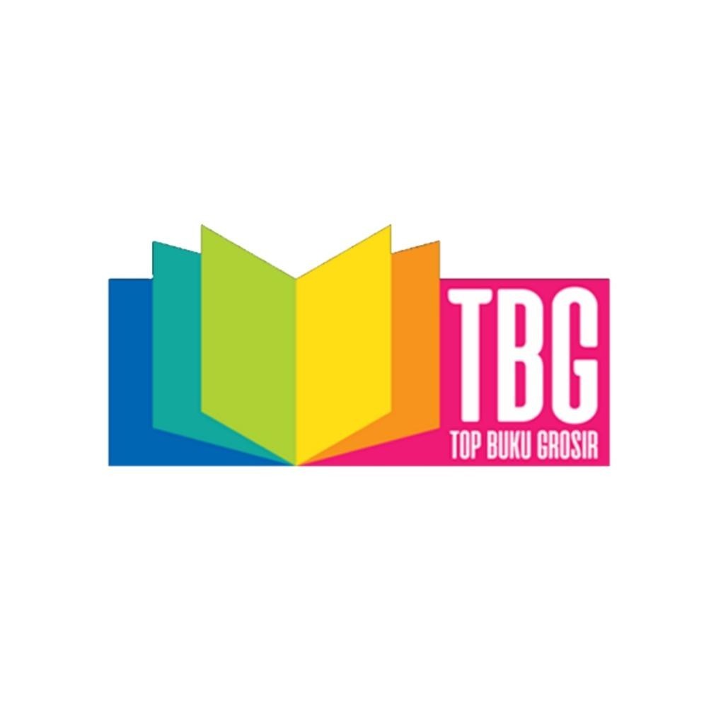 

1 PCS HARD COVER QUARTO 100LBR GELATIK KEMBAR / BUKU PEMBUKUAN (R-2071) BISA COD