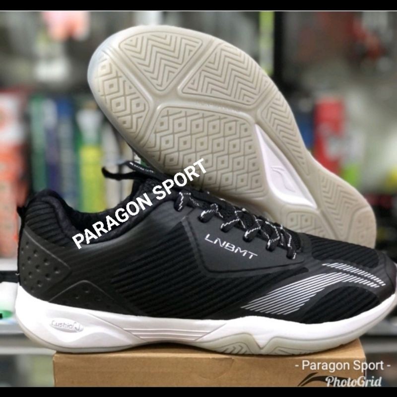 Sepatu Badminton Lining Cloud Ace G8 / g8  ORIGINAL 100% RESMI