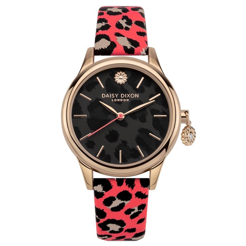 Daisy Dixon Casual Women's Watches DD 187PB