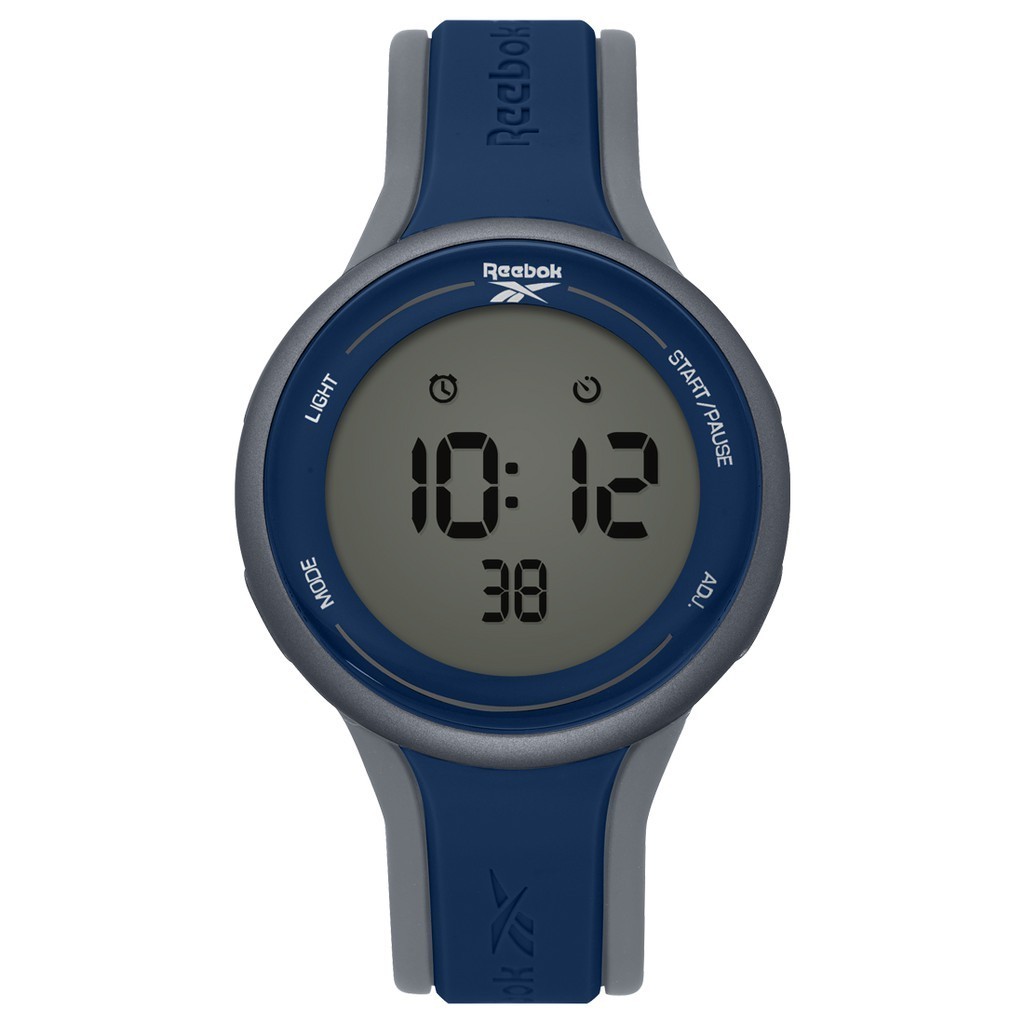 Jam Tangan Reebok Pria RB RV-ELG-G9-PSIN-WN