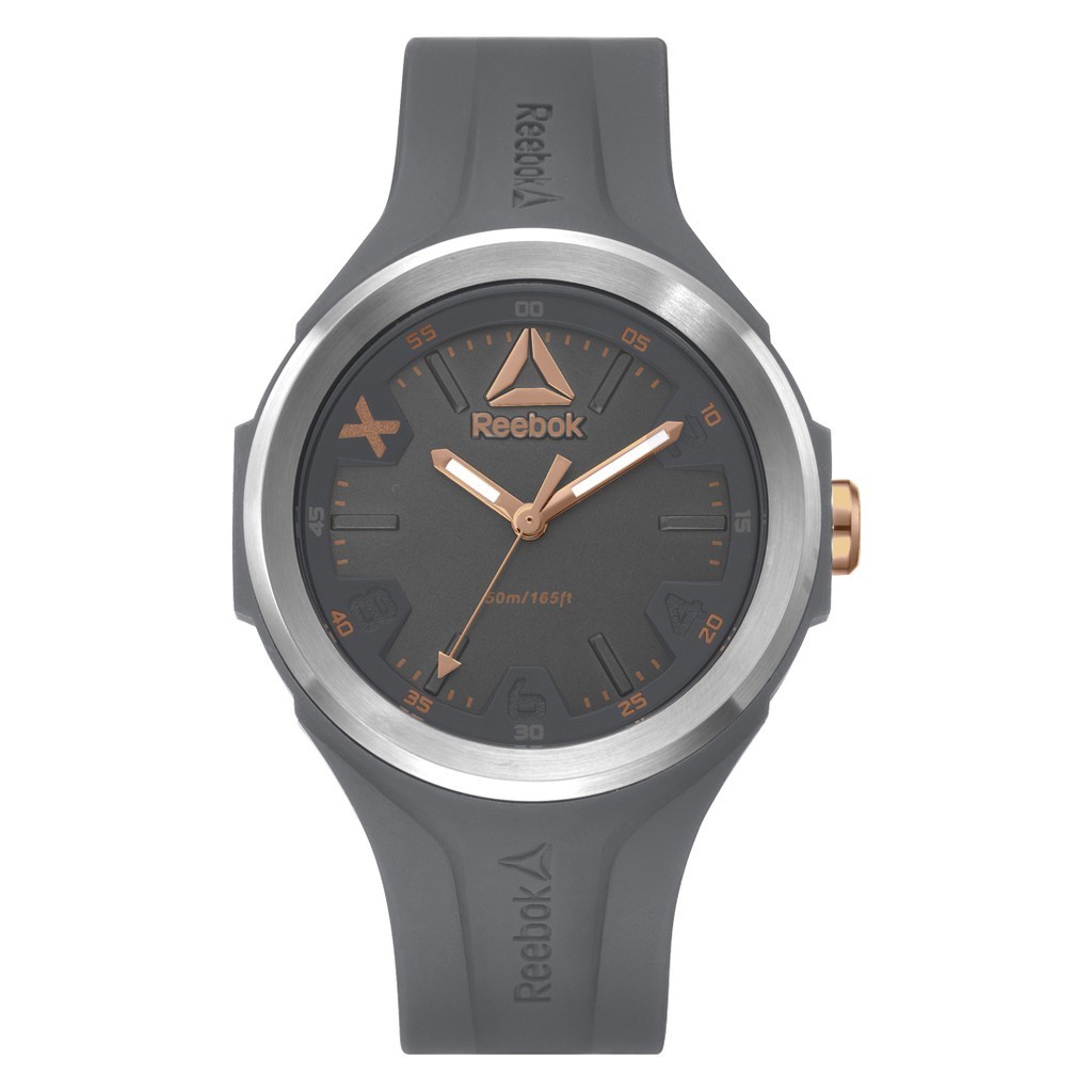 Sporty Men's Watches RB RD-IMS-G3-PAIA-A3