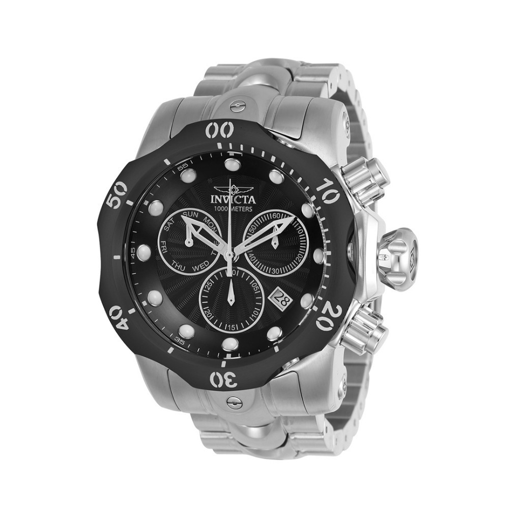 Invicta Casual Men's Watches INV 23888