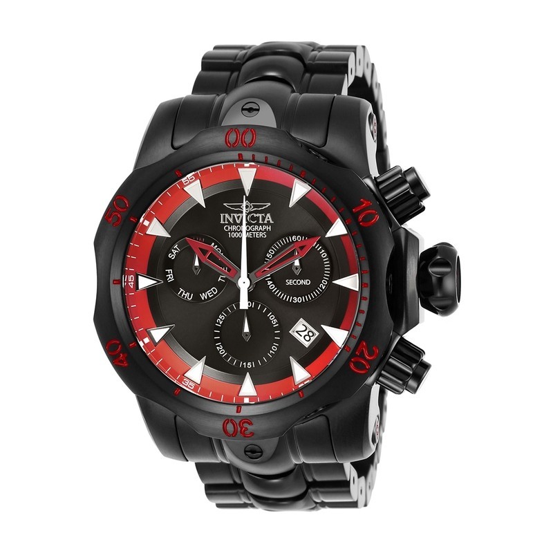 Invicta Casual Men's Watches INV 26636